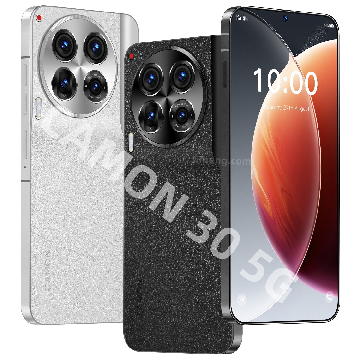 zello walkie talkie phone prices in dubai mobile network booster 2g 3g 4g lte tecno 20 cover redmagic 9 pro 5g camon 30